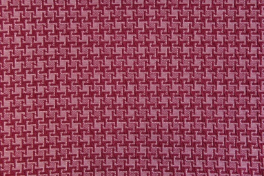 ����� �������� JC259 (RED) ����