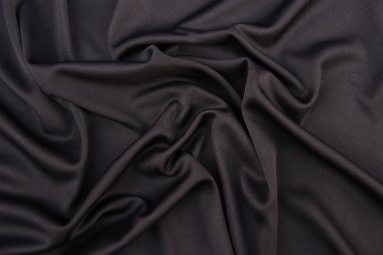 ������������ ����� PD033-1 (BLACK) ����
