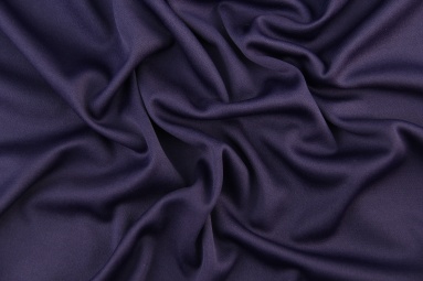 ������������ ����� PD033-1 (NAVY) ����