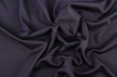 ������������ ����� PD033-1 (DARK NAVY) ����