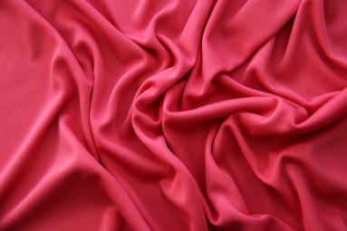 ������������ ����� PD033-1 (PINK) ����