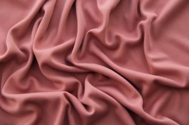 ������������ ����� PD033-1 (DULL-RED) ����