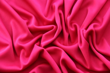 ������������ ����� PD033-1 (FUCHSIA) ����