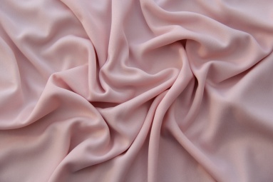 ������������ ����� PD033-1 (LIGHT PINK) ����