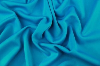 ������������ ����� PD033-1 (ACID BLUE) ����