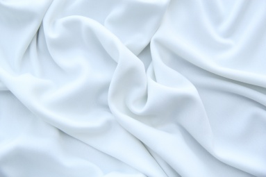 ������������ ����� PD033-1 (WHITE) ����