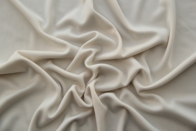 ������������ ����� PD033-1 (CREAM) ����