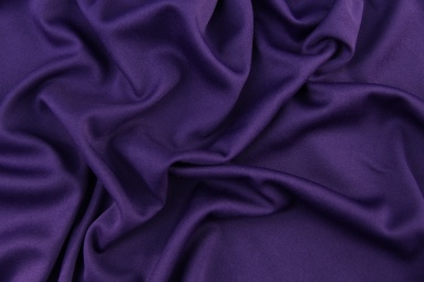 ������������ ����� PD033-1 (PURPLE) ����