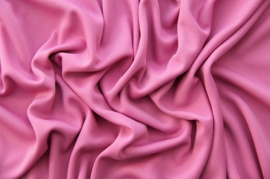������������ ����� PD033-1 (PEACH) ����