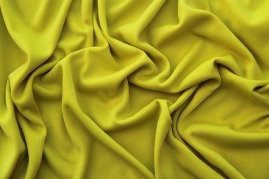 ������������ ����� PD033-1 (YELLOW) ����