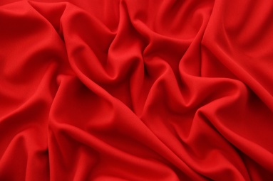 ������������ ����� PD033-1 (RED) ����