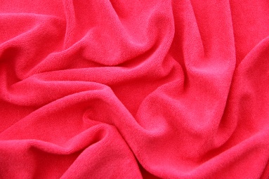 �������� ����� 15JJRUFB0001 (DEEP PINK) ����