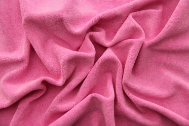 �������� ����� 15JJRUFB0001 PINK ����