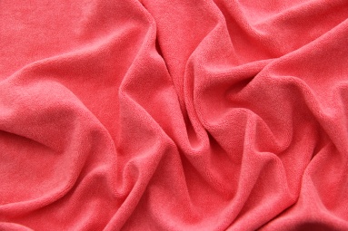 �������� ����� 15JJRUFB0001 (HOT CORAL) ����