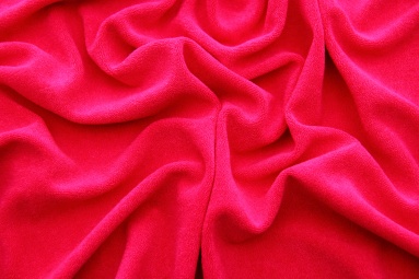 �������� ����� 15JJRUFB0001 (RED) ����