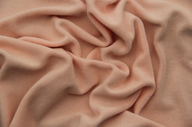 �������� ����� 15JJRUFB0001 (CREAM) ����