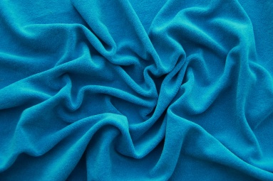 �������� ����� 15JJRUFB0001 (LIGHT BLUE) ����
