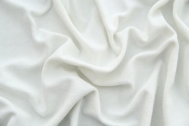 �������� ����� 15JJRUFB0001 (WHITE) ����