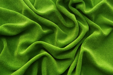 �������� ����� 15JJRUFB0001 (GREEN) ����