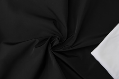 �������� ����� 75D (7# Black) ����