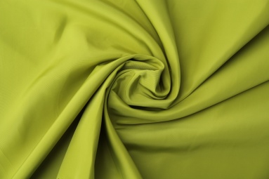 �������� ����� 75D (53#  Light olive green) ����