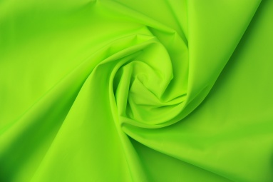 �������� ����� 75D (140# Yellow) ����