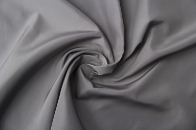 �������� ����� 75D (16# Light gray) ����