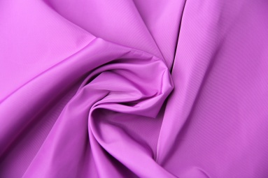 �������� ����� 75D (100# Fuchsia) ����
