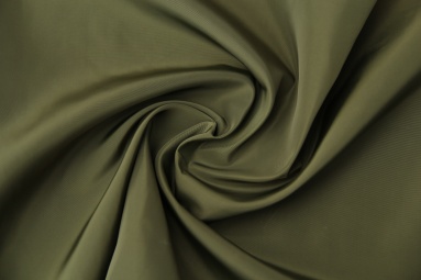 �������� ����� 75D 64# Dark olive green ����