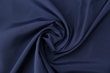 �������� ����� 75D (72# Dark blue) ����