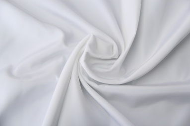 �������� ����� 75D (12# White) ����