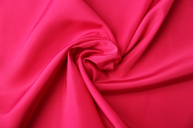�������� ����� 75D (33# Magenta) ����