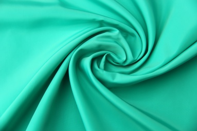 �������� ����� 75D (42# Mint) ����