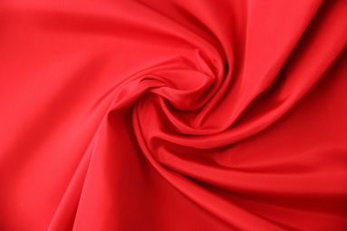 �������� ����� 75D (40# Red) ����