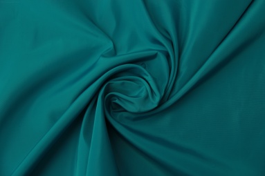 �������� ����� 75D (14# Teal) ����