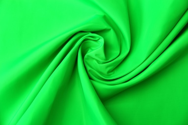 �������� ����� 75D (141# Green) ����