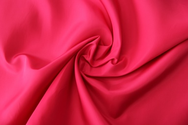 �������� ����� 75D (118# Coral red) ����