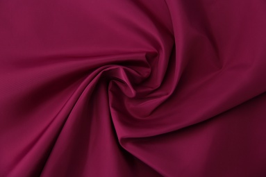 �������� ����� 75D (120# Red-violet) ����