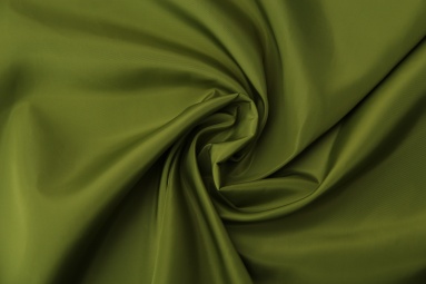 �������� ����� 75D (121# Olive green) ����