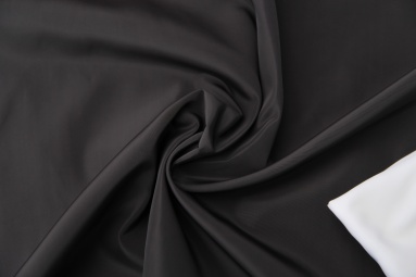 �������� ����� 75D (1#  Dark gray) ����