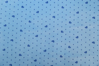 ����� XY-420 LIGHT BLUE ����