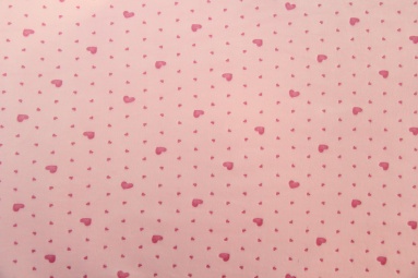 ����� XY-420 (LIGHT PINK) ����