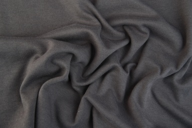 ����� �������� JQL-01 (Dark gray) ����