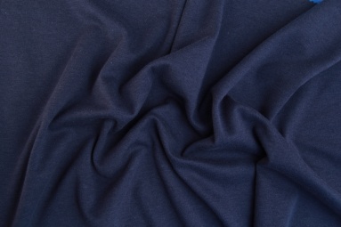 ����� �������� JQL-01 (Dark blue) ����