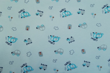 ����� �������� JQL-02 ������� (Light green) ����