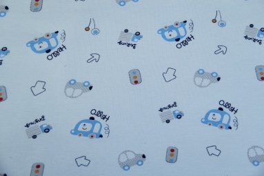 ����� �������� JQL-02 ������� (Light blue) ����