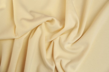 ����� �������� JQL-01 Light yellow ����