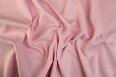 ����� �������� JQL-01 (Light pink) ����