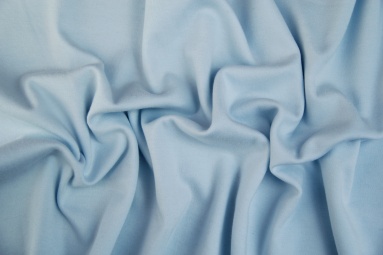 ����� �������� JQL-01 (Light blue) ����
