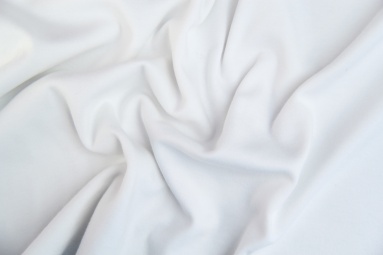 ����� �������� JQL-01 (White) ����